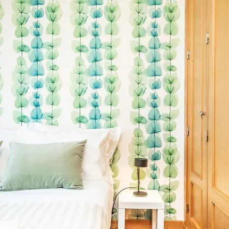 Canico Lodge * Caniço