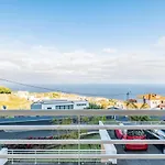 Canico Lodge Canico (Madeira)