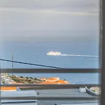 Canico Lodge Canico (Madeira)