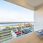 Apartment Canico Lodge Canico (Madeira)