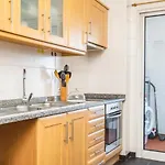 Canico Lodge Apartment Canico (Madeira)