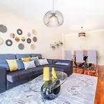 Canico Lodge Apartment *