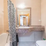 Apartment Canico Lodge *