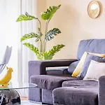 Apartment Canico Lodge Canico (Madeira)