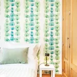 Canico Lodge * Canico (Madeira)