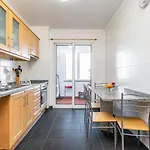 Canico Lodge Canico (Madeira)