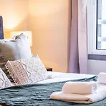 Canico Lodge * Canico (Madeira)