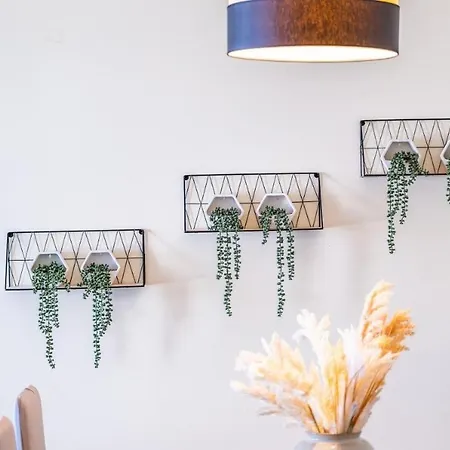 Canico Lodge * Канису