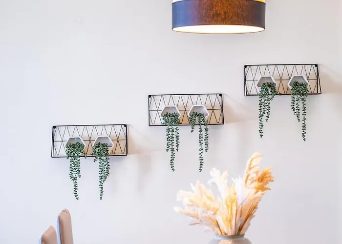 Canico Lodge * Canico (Madeira)