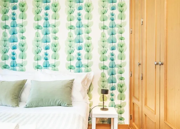 Canico Lodge * Canico (Madeira)